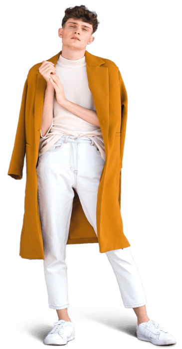 fashion1