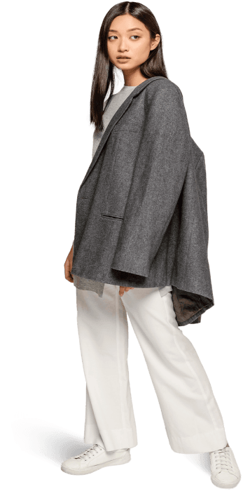 fashion2